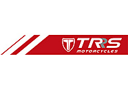 TRS Motorcycles